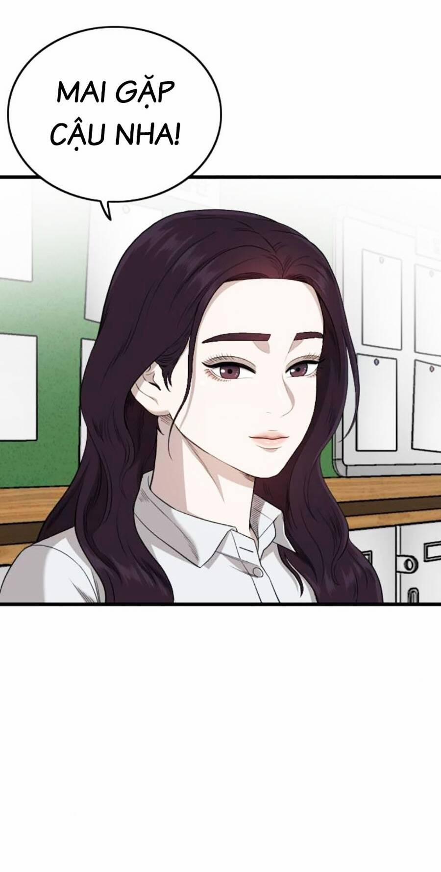 Người Xấu 197 trang 31