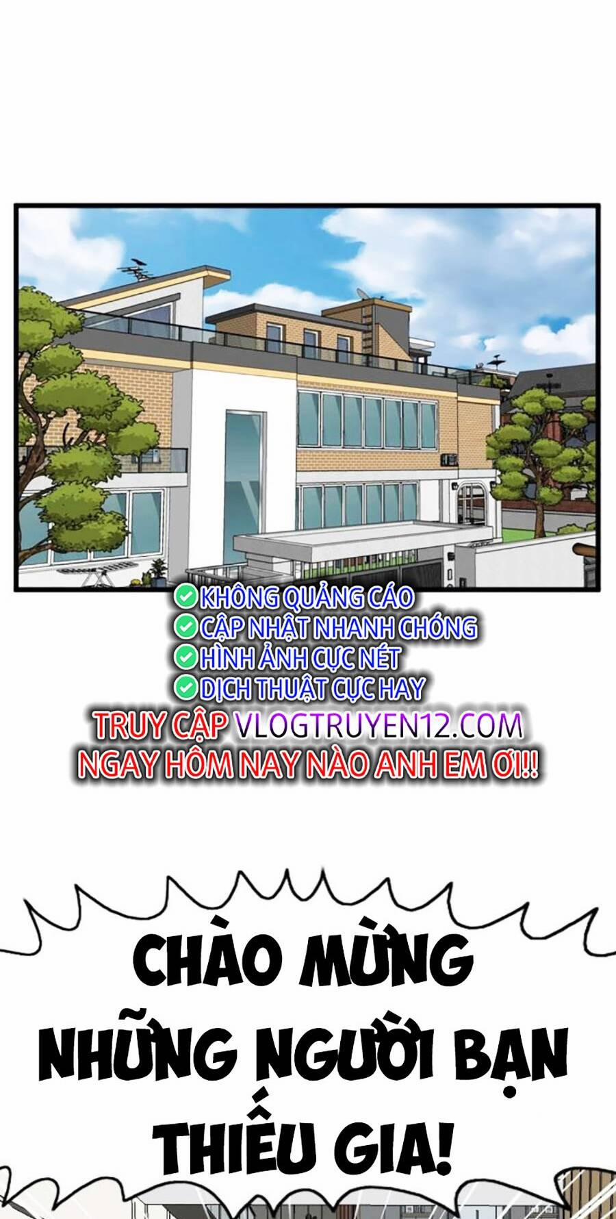 Người Xấu 197 trang 32