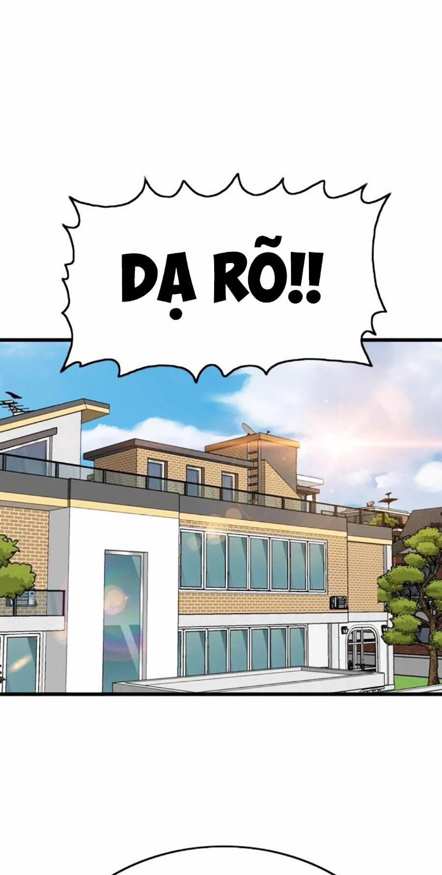 Người Xấu 197 trang 37