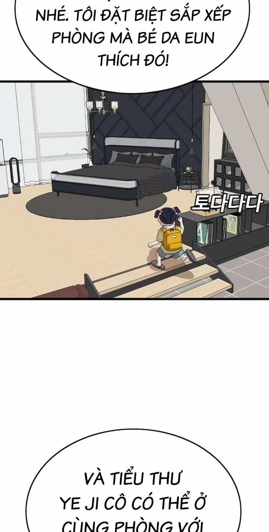 Người Xấu 197 trang 39