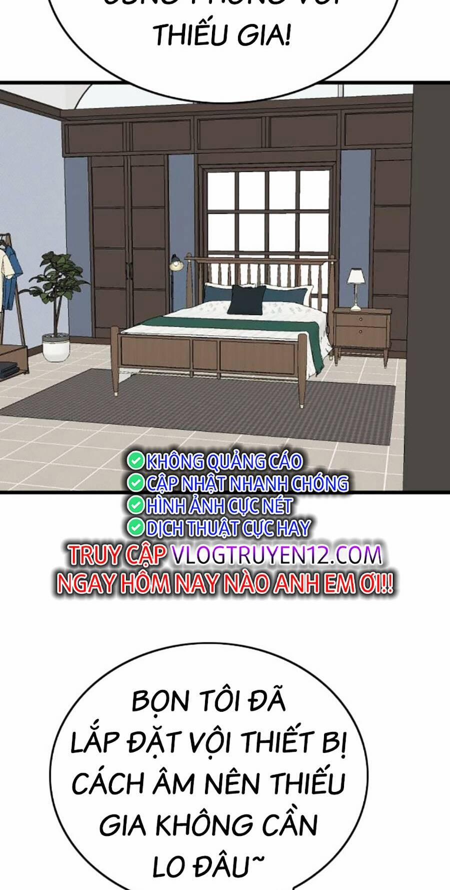 Người Xấu 197 trang 40