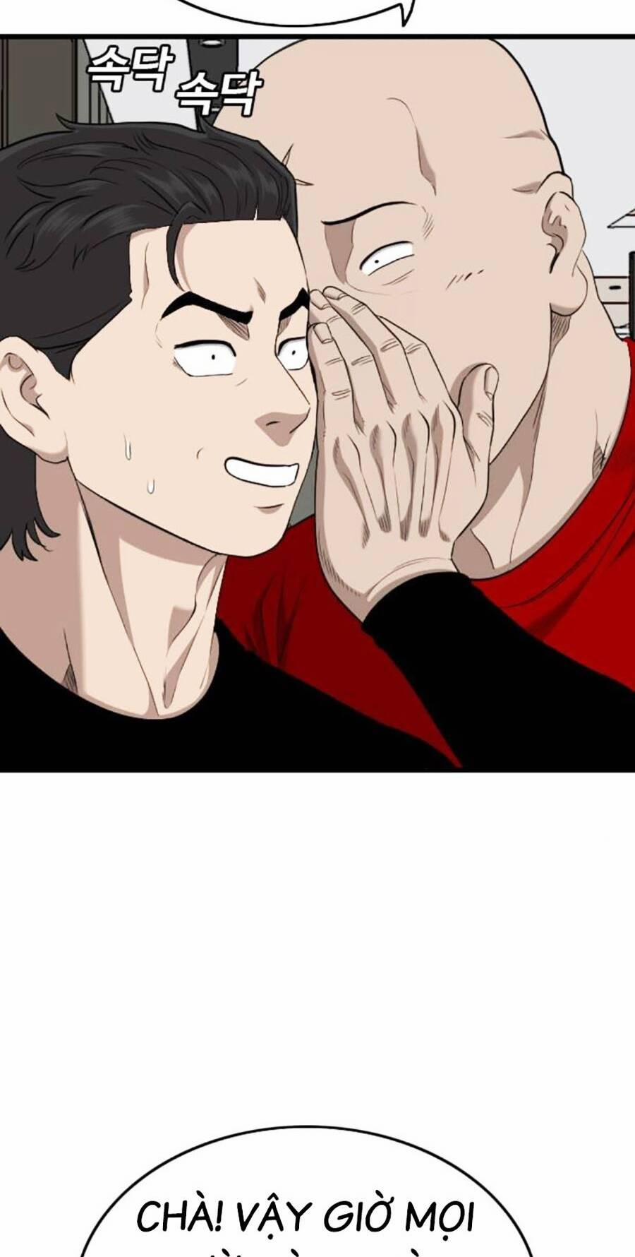 Người Xấu 197 trang 41