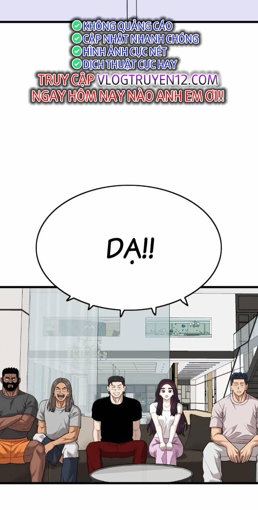 Người Xấu 197 trang 45