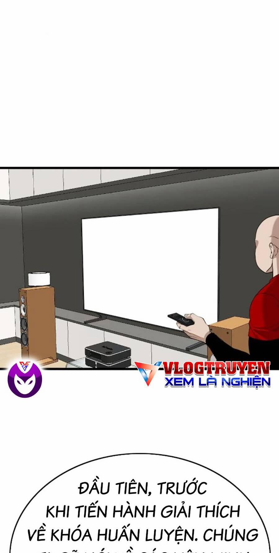 Người Xấu 197 trang 46