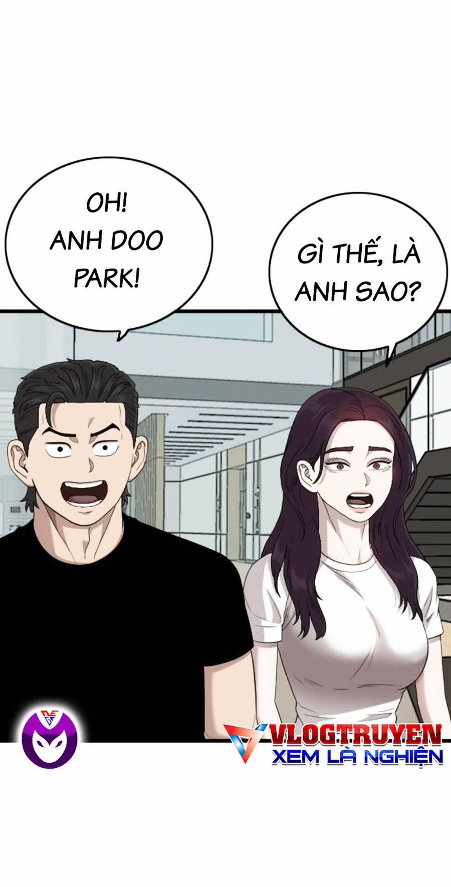 Người Xấu 197 trang 49