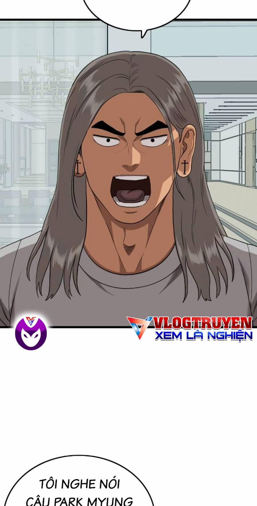 Người Xấu 197 trang 62