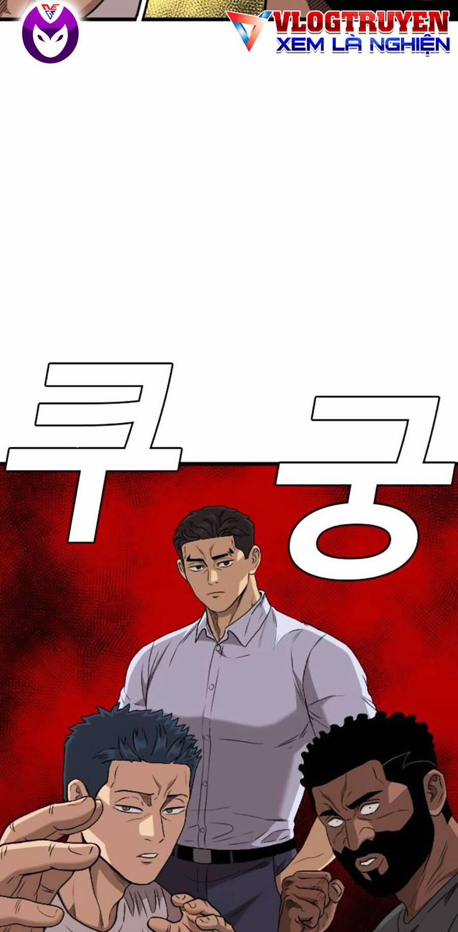 Người Xấu 197 trang 76