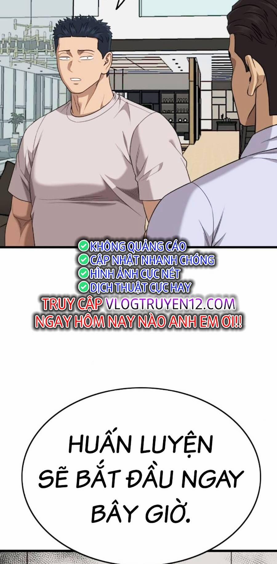 Người Xấu 197 trang 78