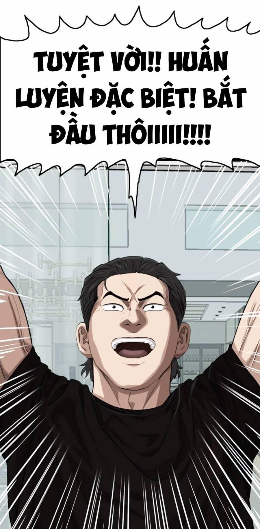 Người Xấu 197 trang 81