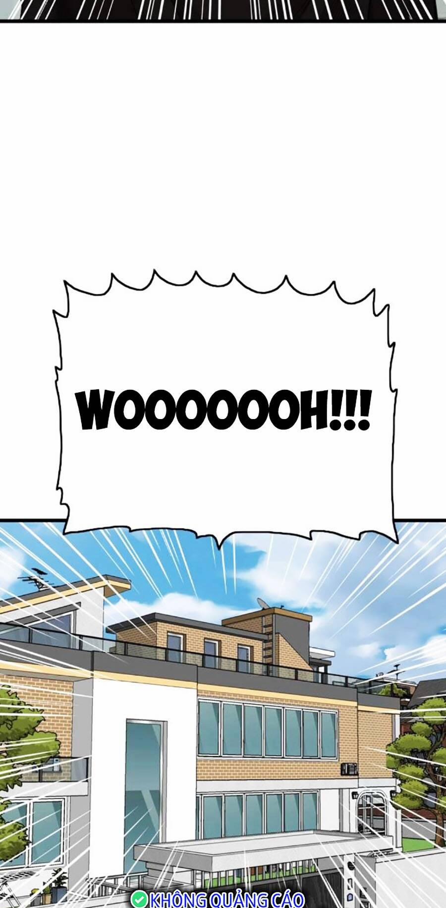 Người Xấu 197 trang 82