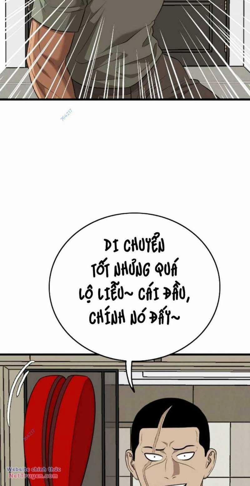 Người Xấu 198.2 trang 10