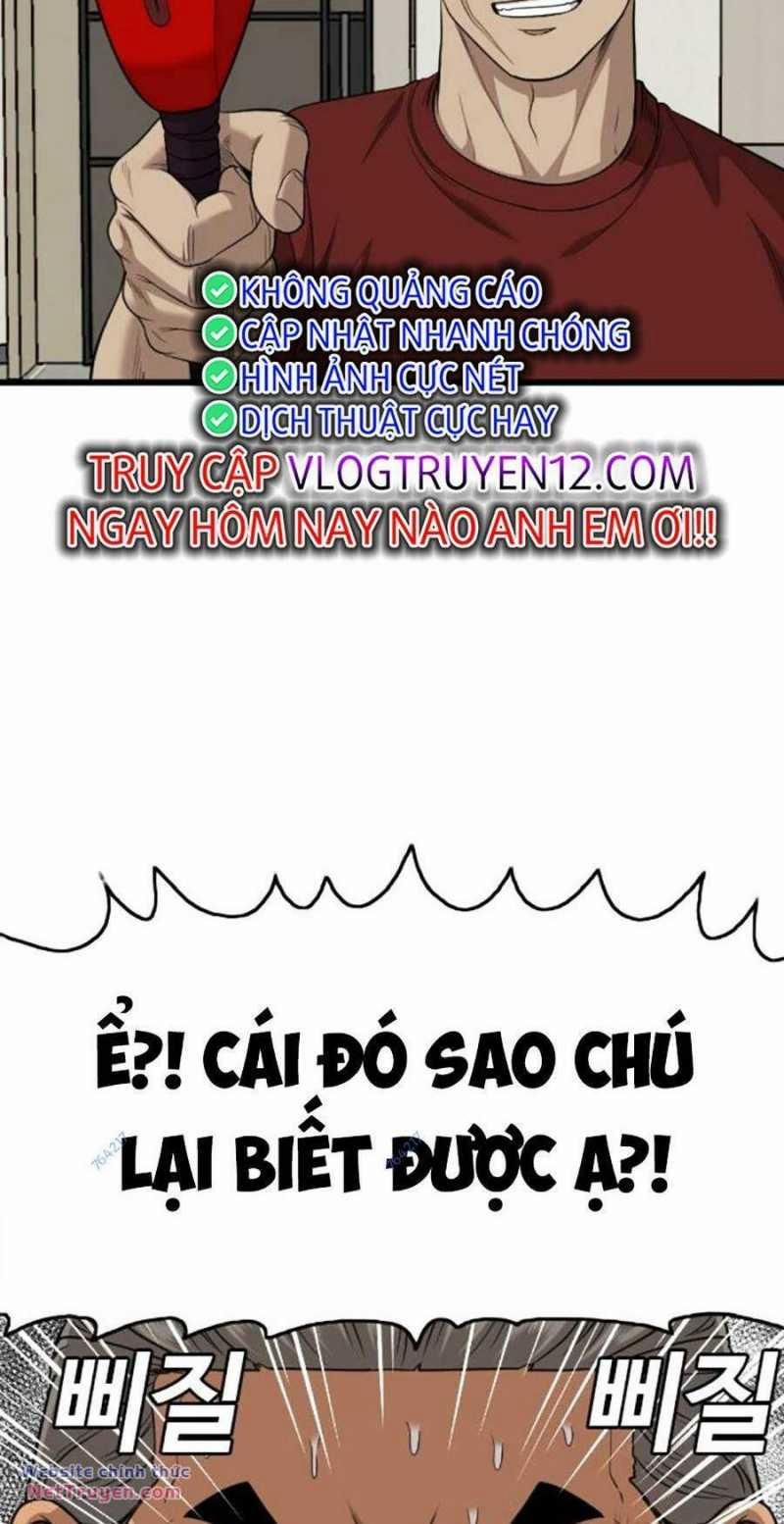 Người Xấu 198.2 trang 11