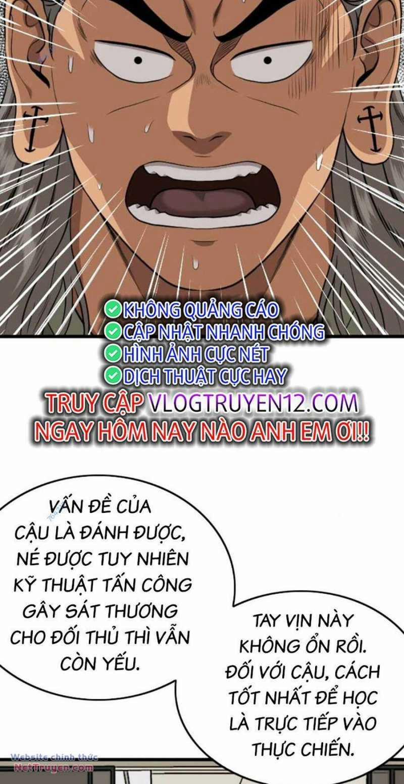 Người Xấu 198.2 trang 12