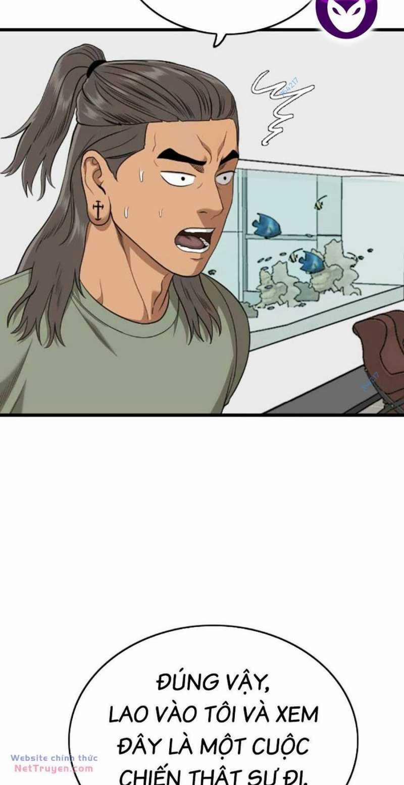 Người Xấu 198.2 trang 14