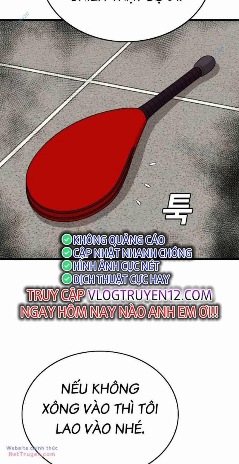 Người Xấu 198.2 trang 15