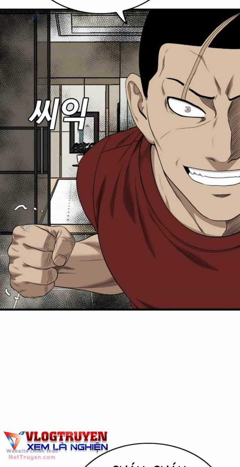 Người Xấu 198.2 trang 16