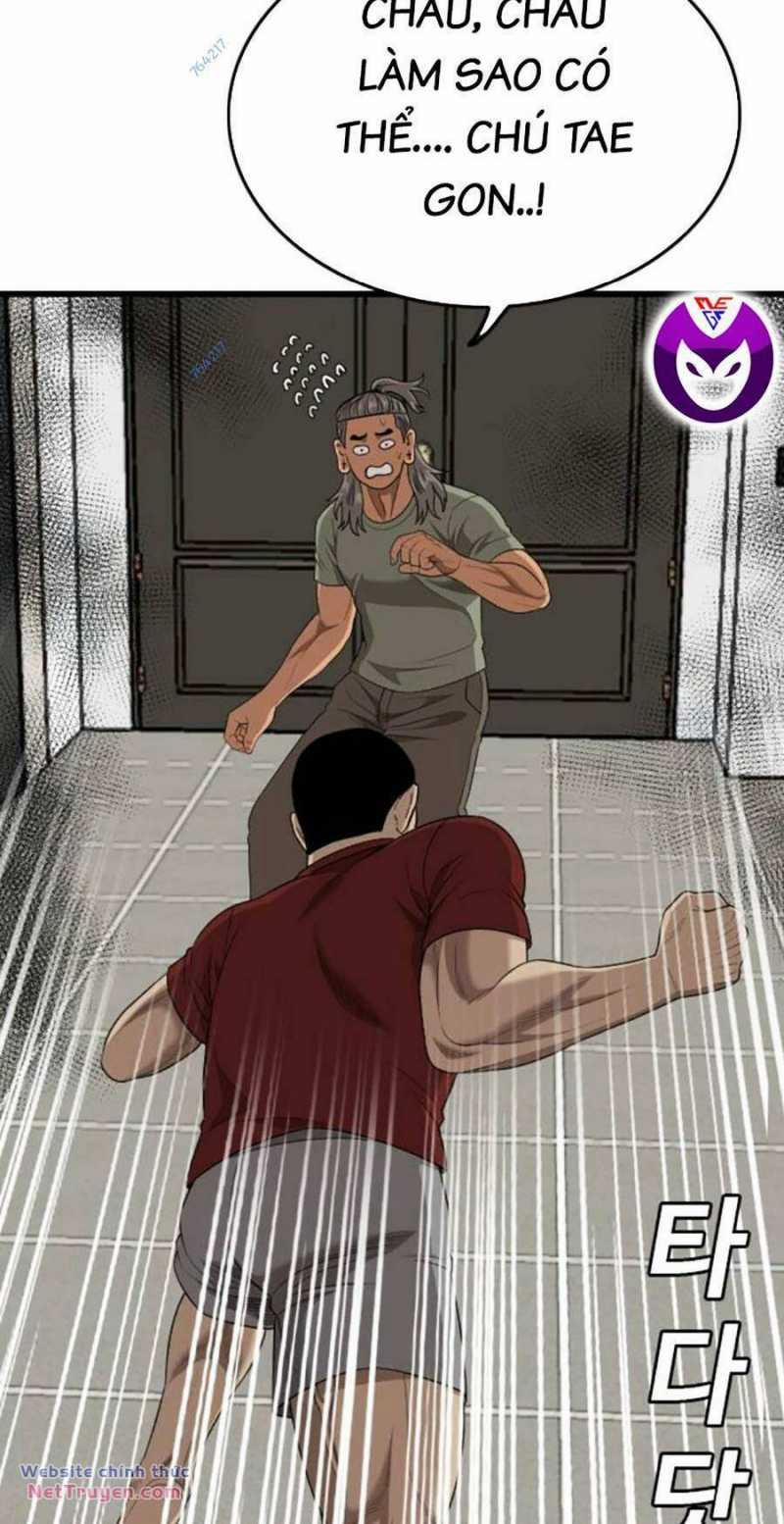 Người Xấu 198.2 trang 17