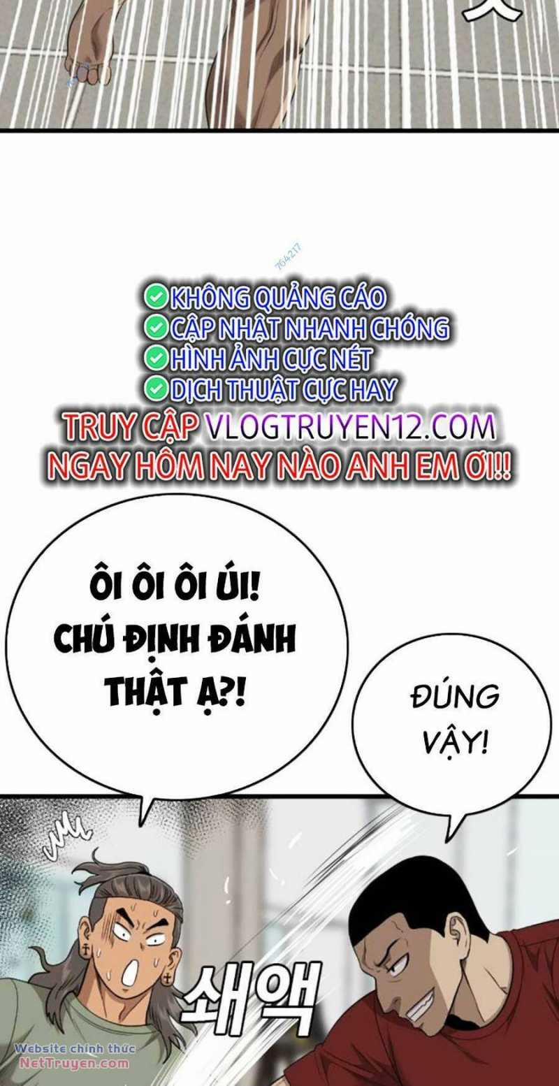 Người Xấu 198.2 trang 18