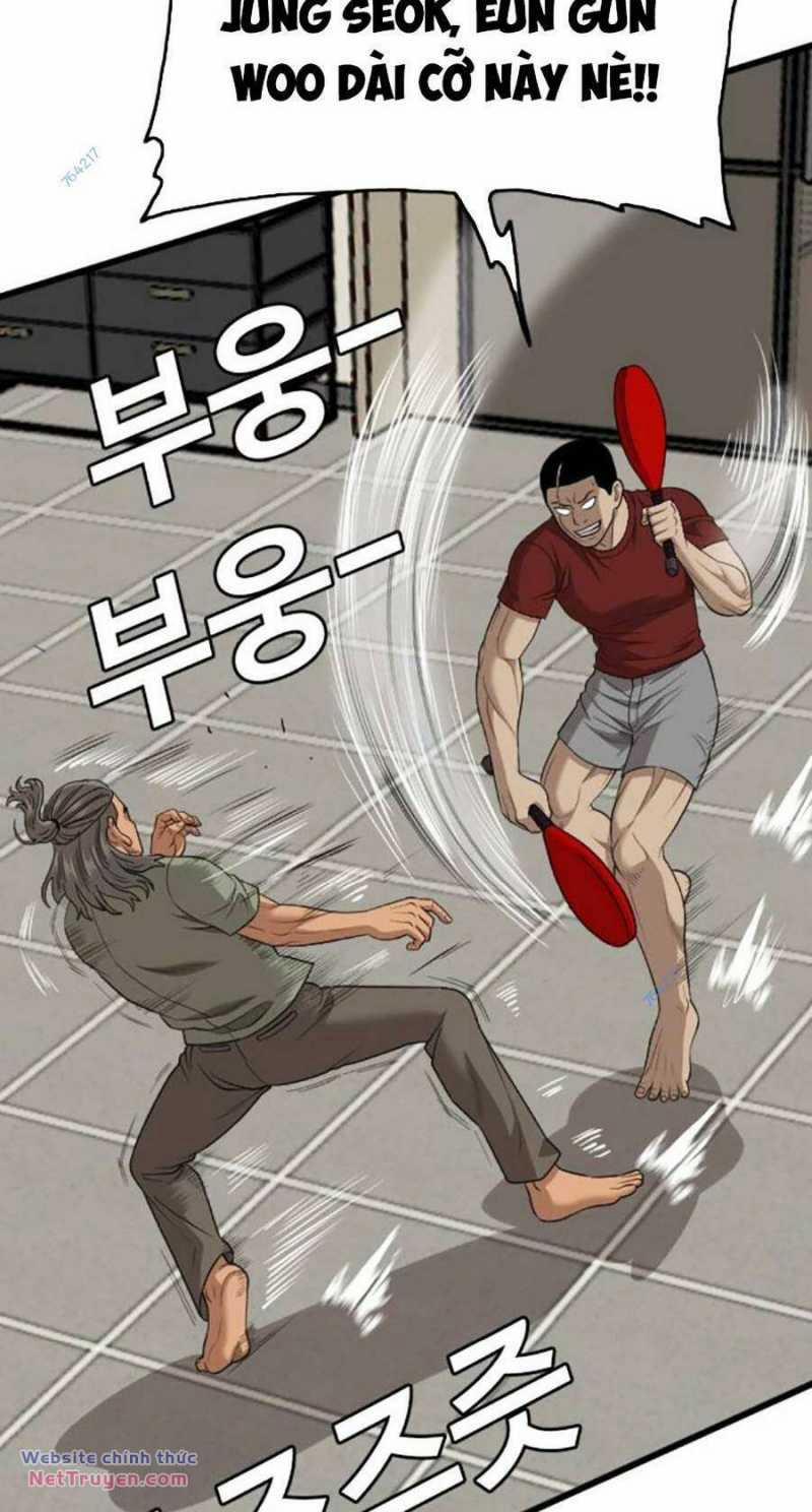 Người Xấu 198.2 trang 2