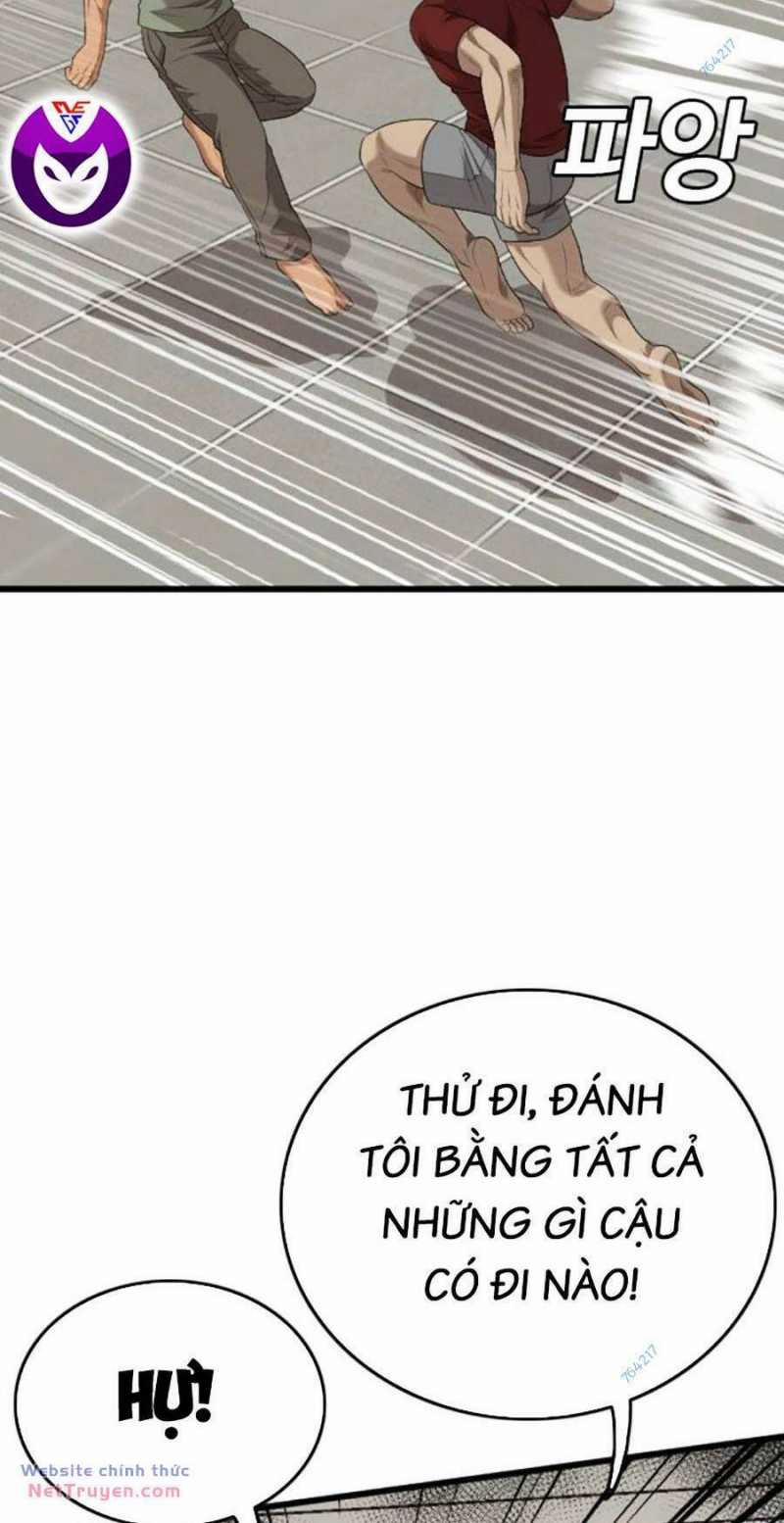 Người Xấu 198.2 trang 20