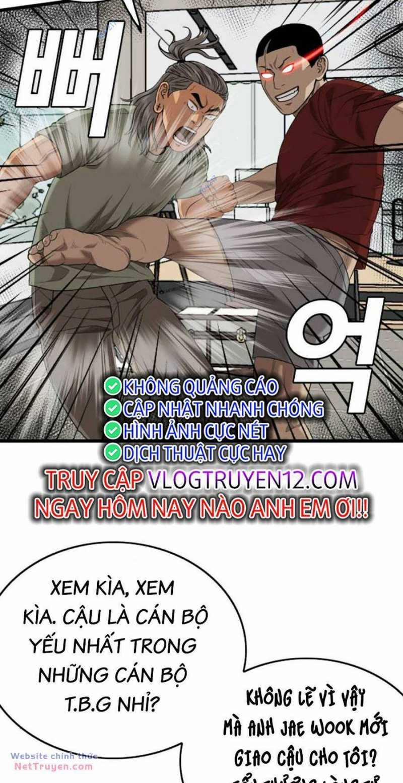 Người Xấu 198.2 trang 21