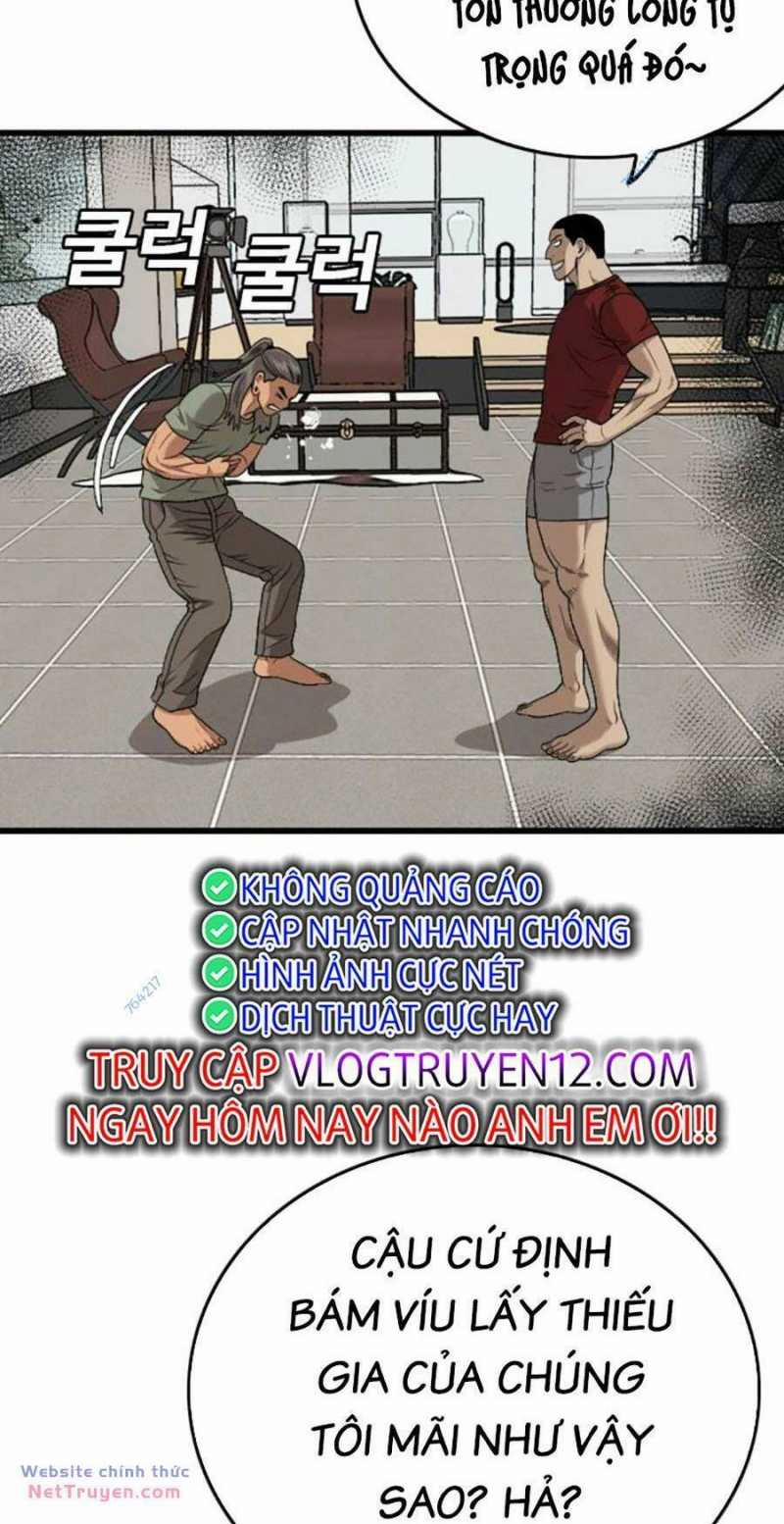 Người Xấu 198.2 trang 22