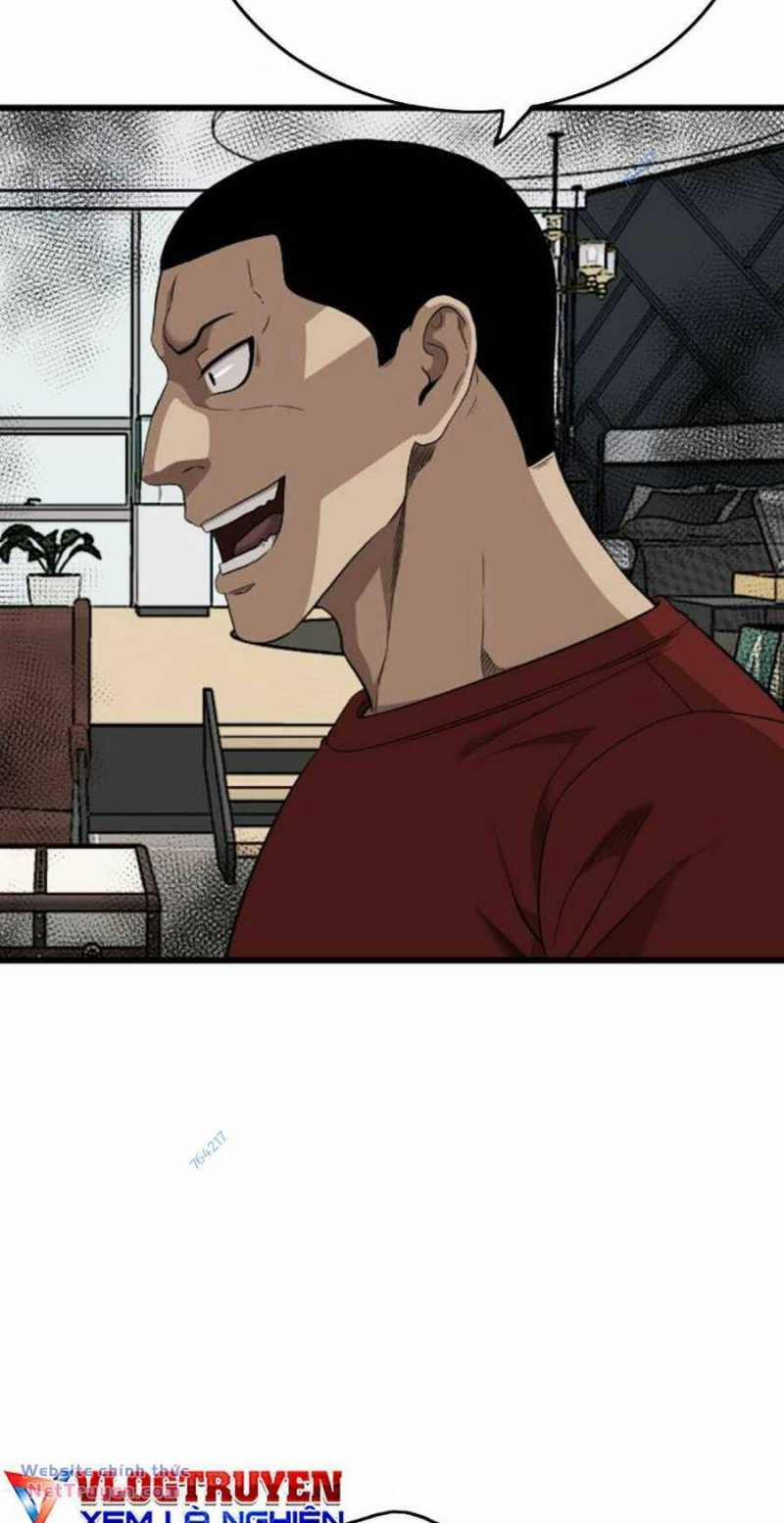 Người Xấu 198.2 trang 23