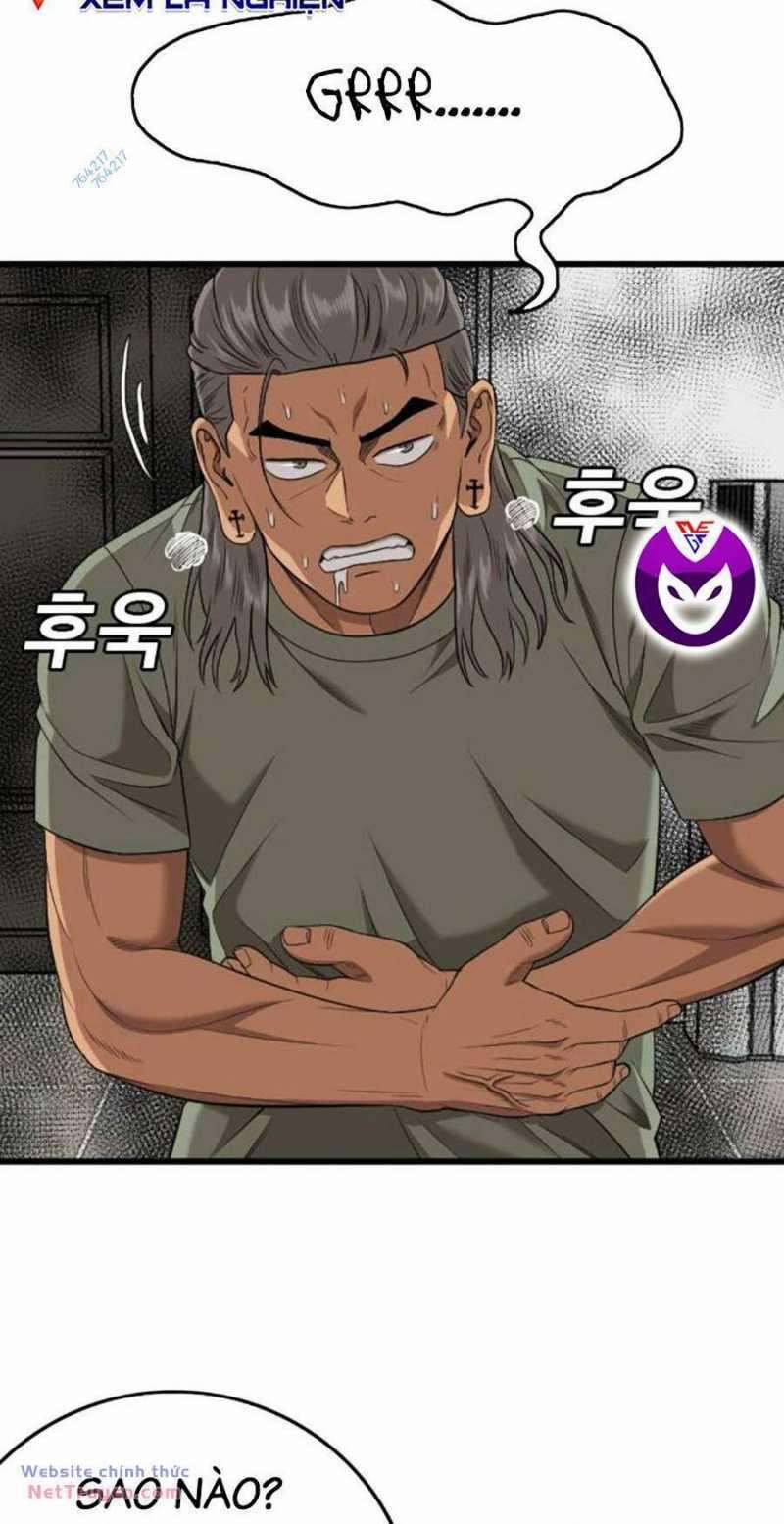 Người Xấu 198.2 trang 24