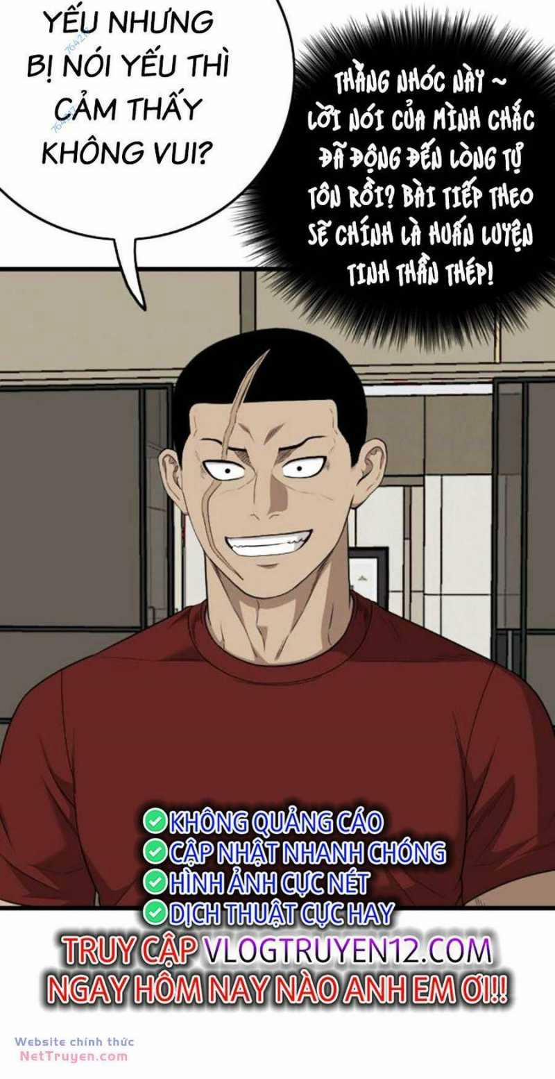 Người Xấu 198.2 trang 25