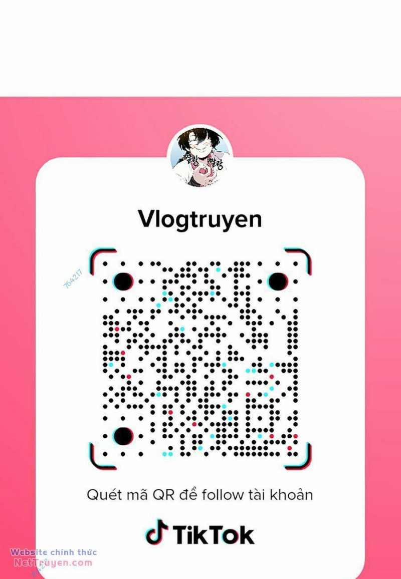 Người Xấu 198.2 trang 26