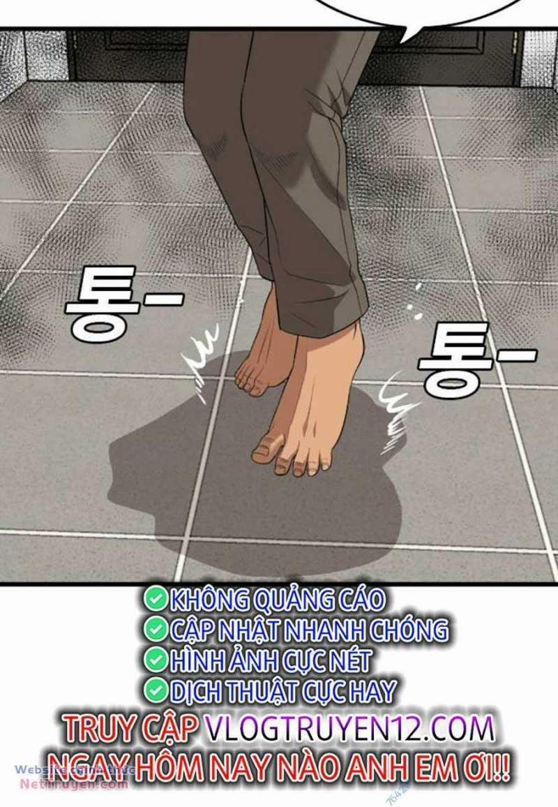 Người Xấu 198.2 trang 28