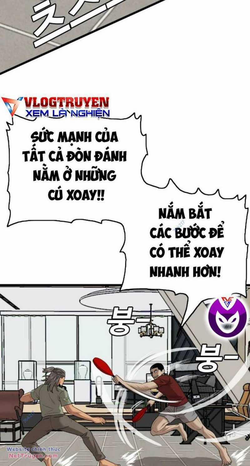 Người Xấu 198.2 trang 3