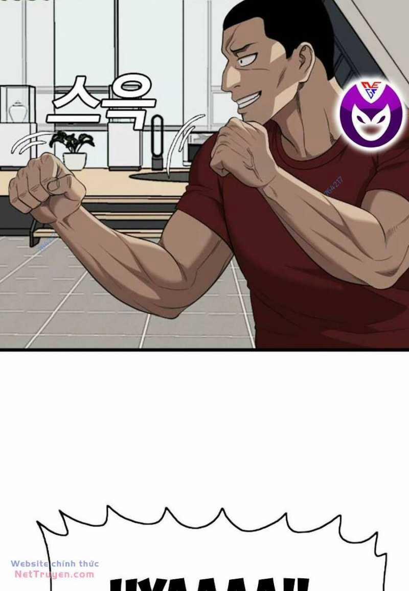 Người Xấu 198.2 trang 31