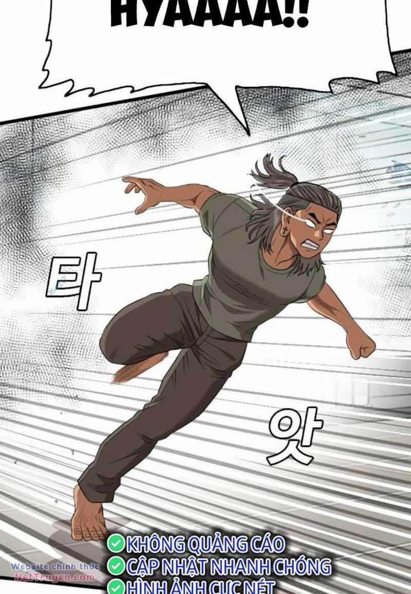 Người Xấu 198.2 trang 32