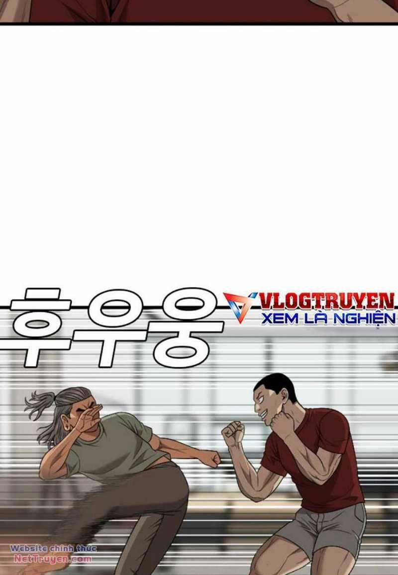 Người Xấu 198.2 trang 34