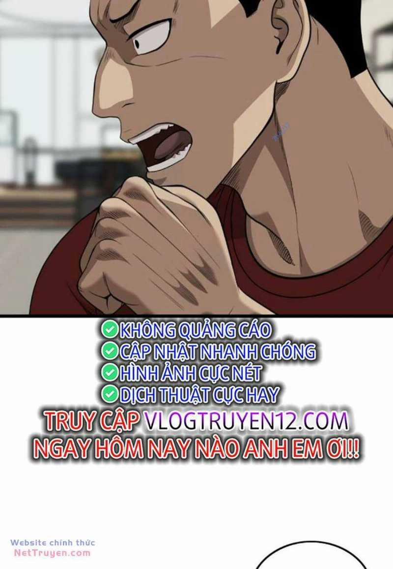 Người Xấu 198.2 trang 36