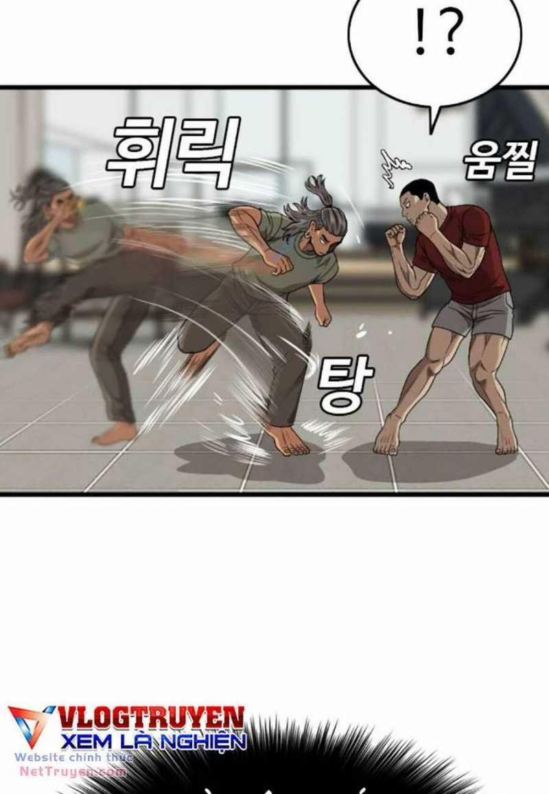 Người Xấu 198.2 trang 37