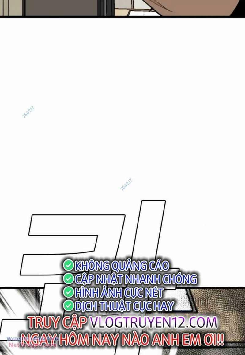 Người Xấu 198.2 trang 39