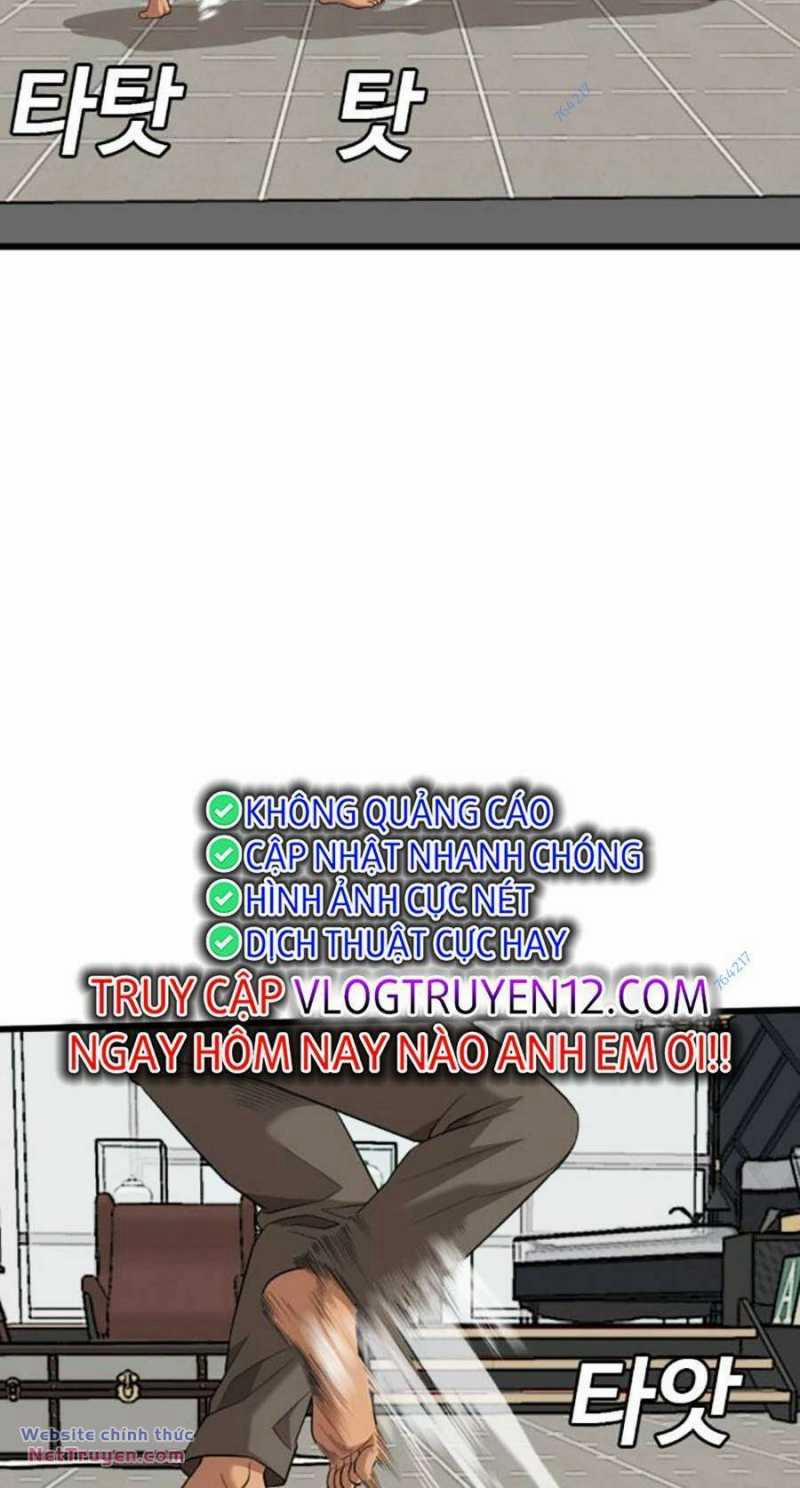 Người Xấu 198.2 trang 4