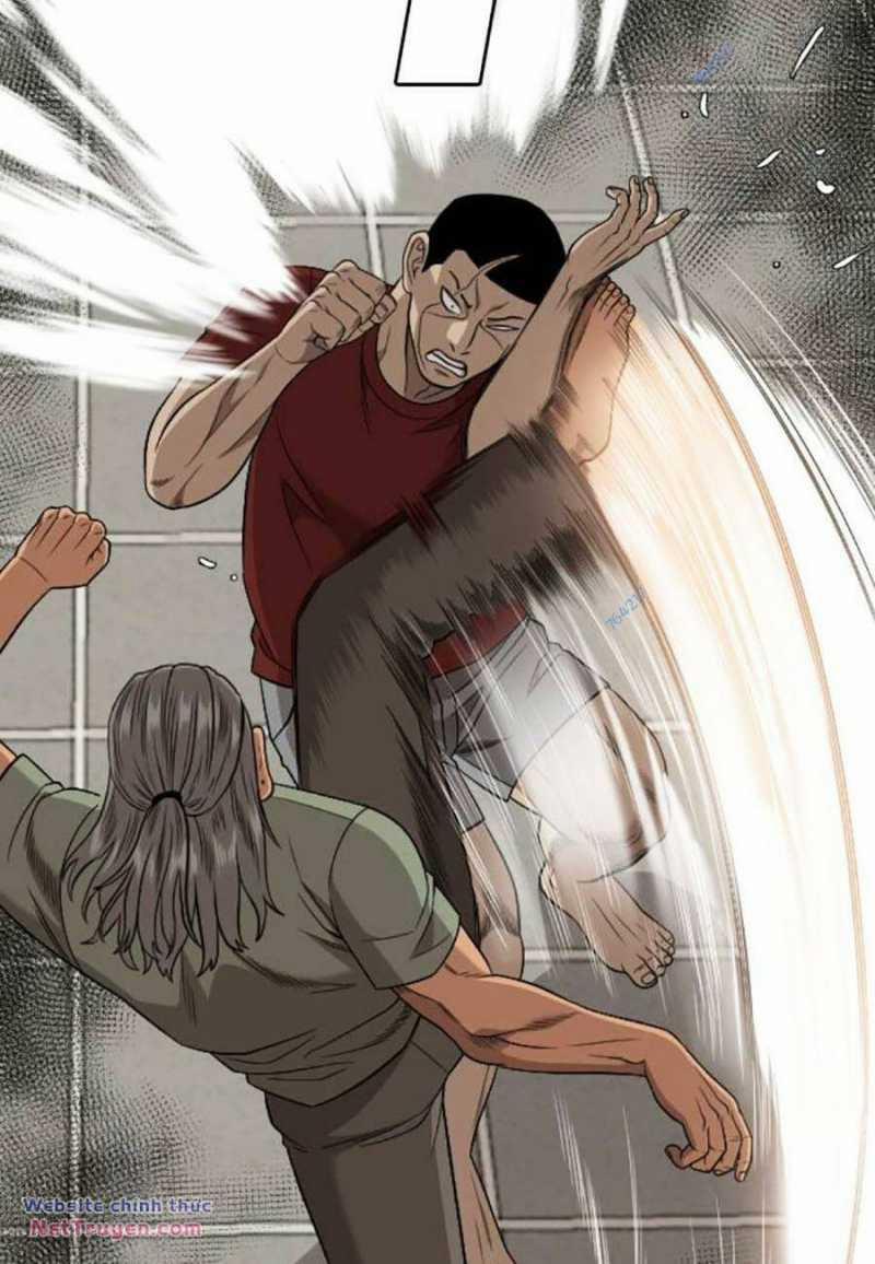 Người Xấu 198.2 trang 40