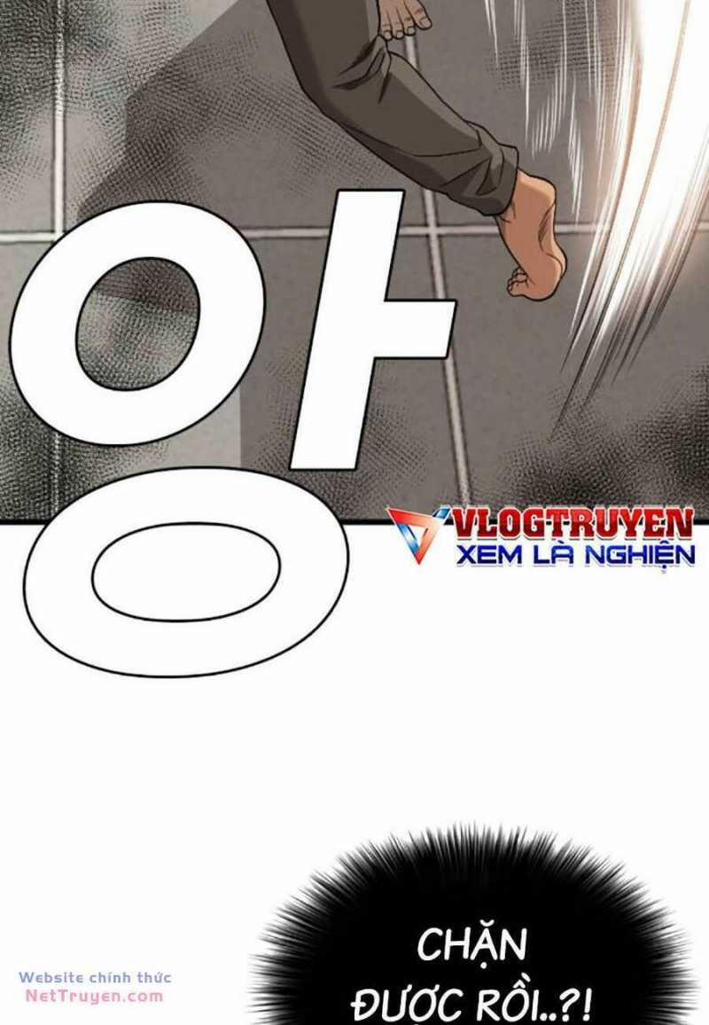 Người Xấu 198.2 trang 41