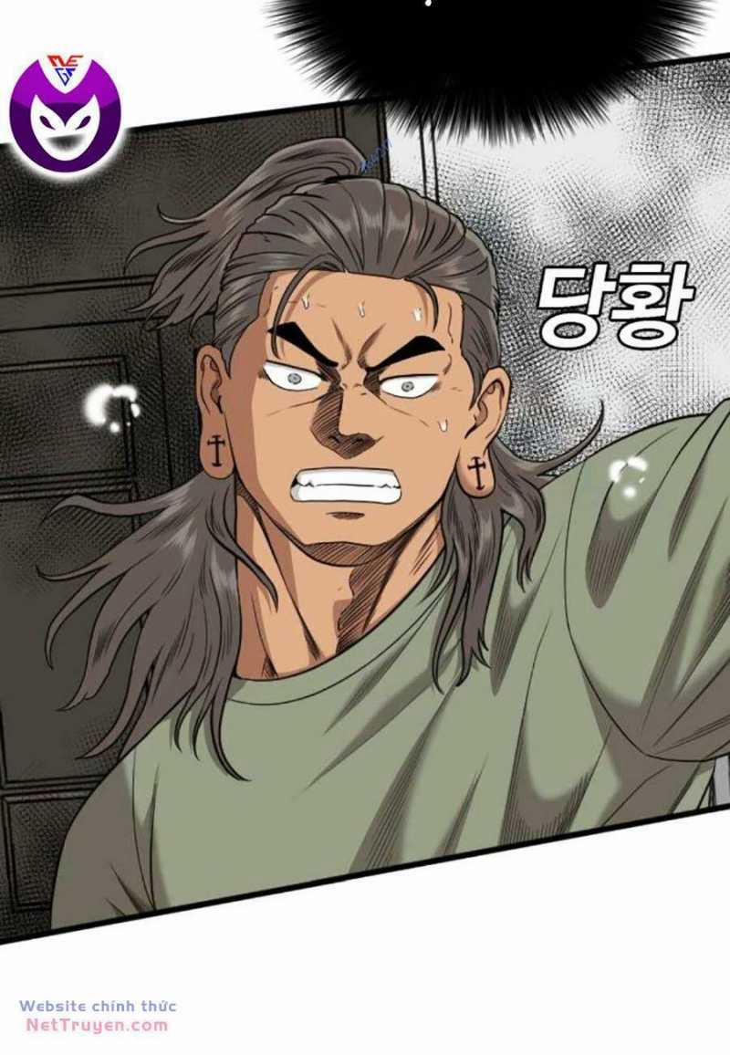 Người Xấu 198.2 trang 42