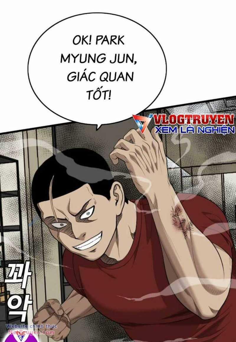 Người Xấu 198.2 trang 43