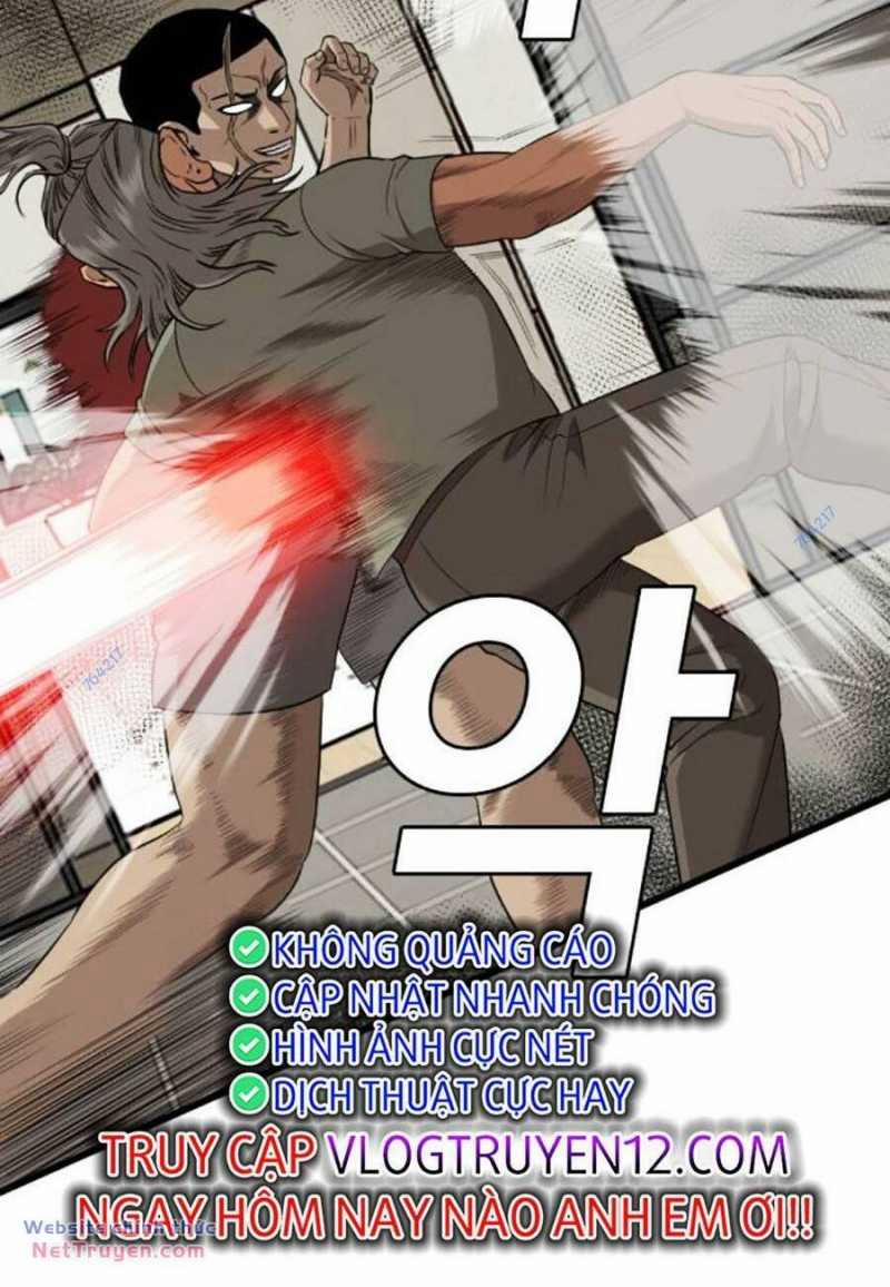 Người Xấu 198.2 trang 45