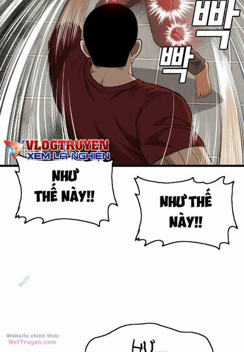 Người Xấu 198.2 trang 47