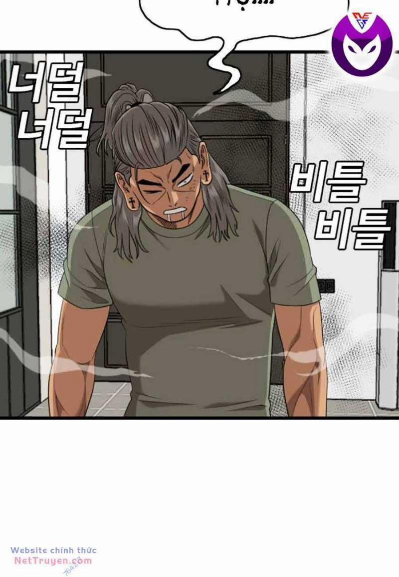 Người Xấu 198.2 trang 48