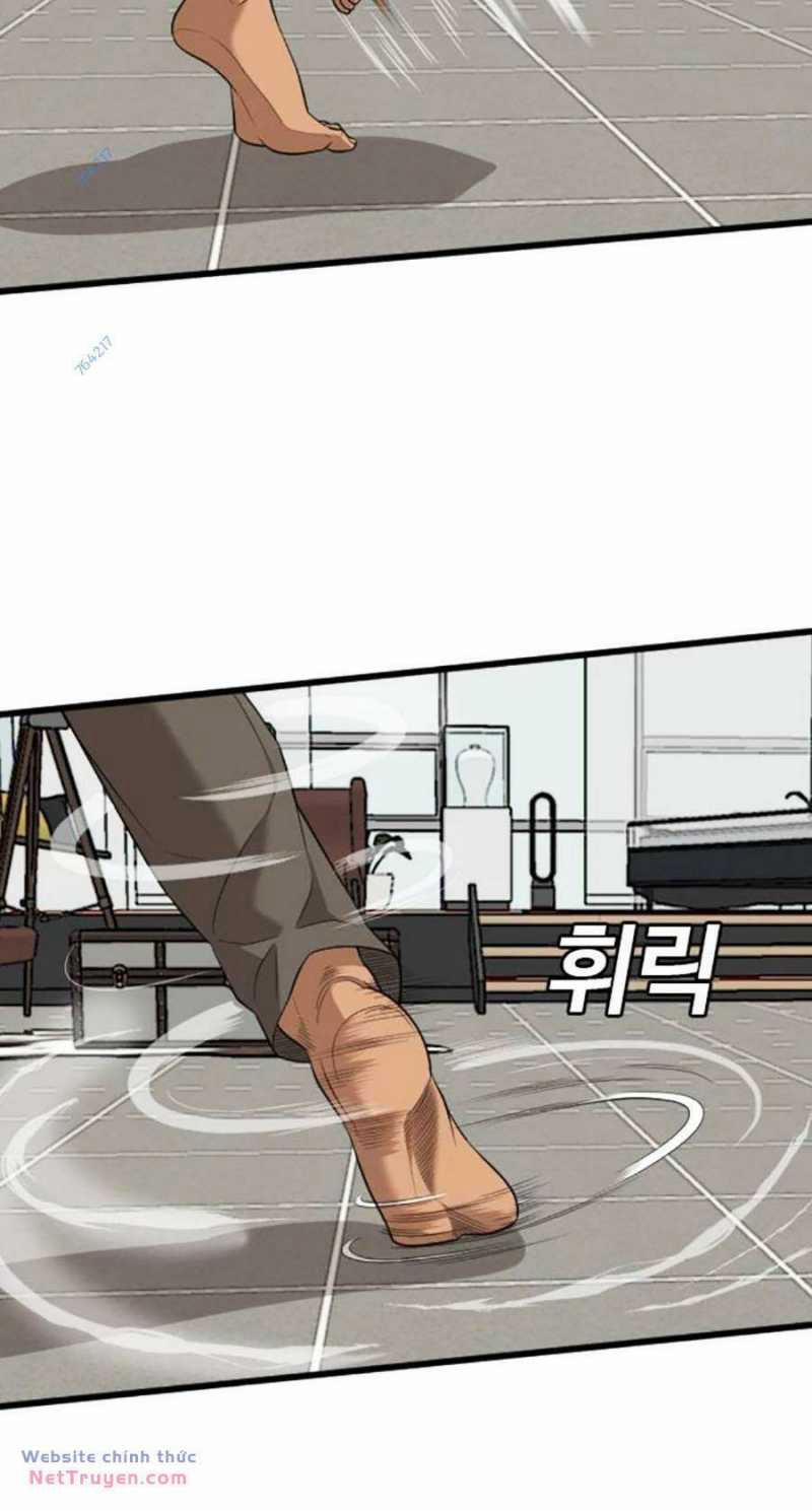 Người Xấu 198.2 trang 5