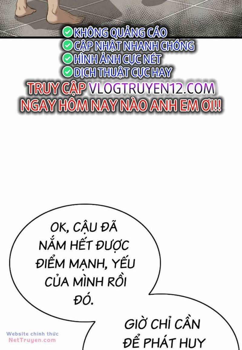 Người Xấu 198.2 trang 50
