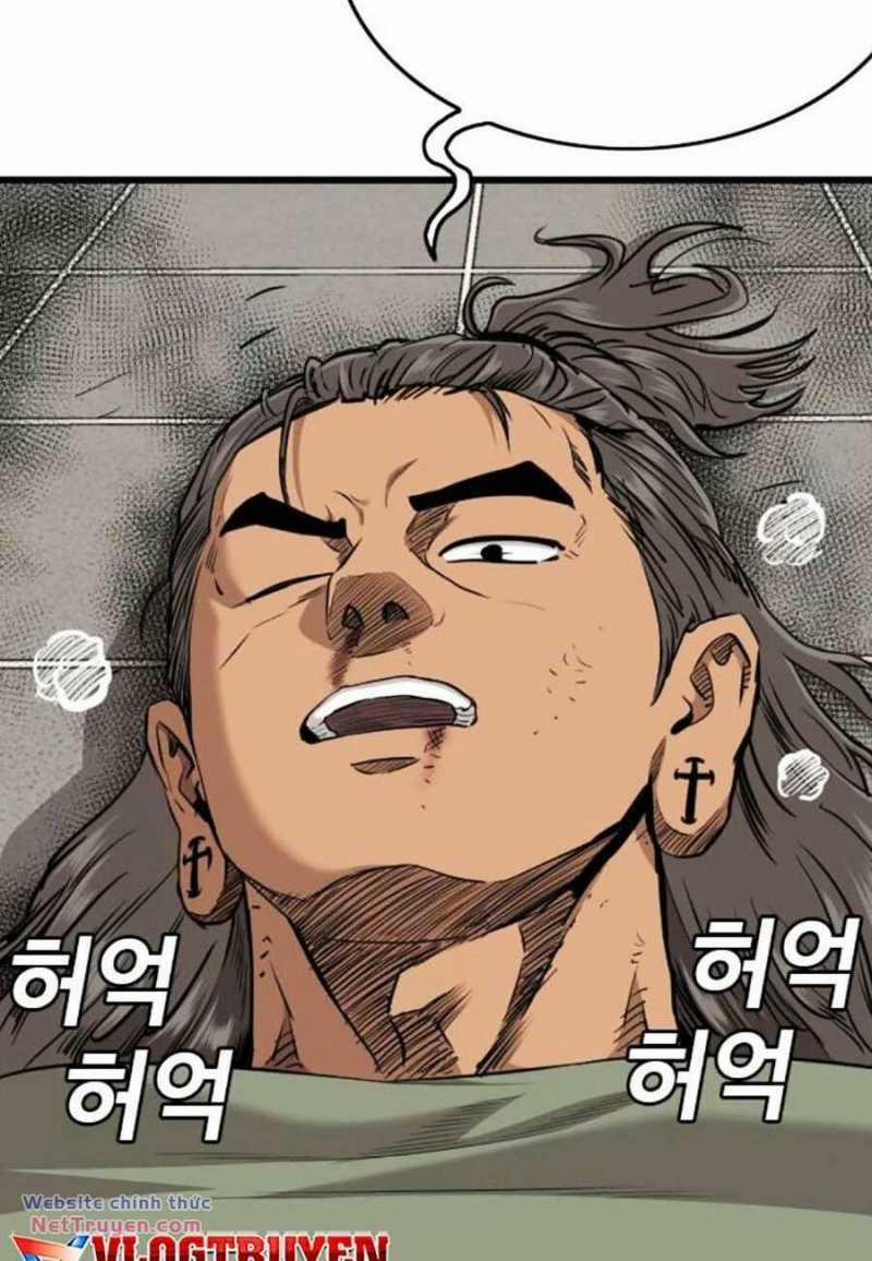 Người Xấu 198.2 trang 53