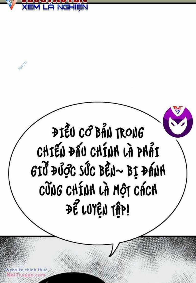 Người Xấu 198.2 trang 54
